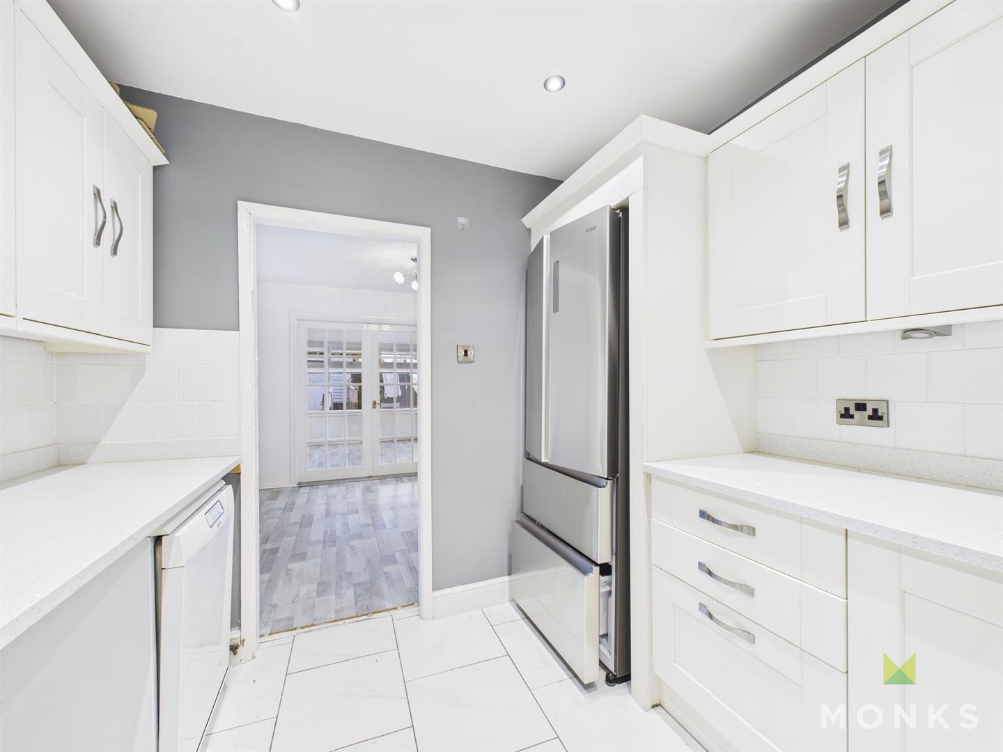 33 Westwood Drive, Shrewsbury, SY3 8YB For Sale